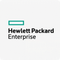 RackMount HP, HPE