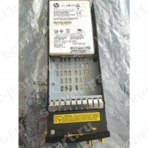 SAS 3PAR HP, HPE