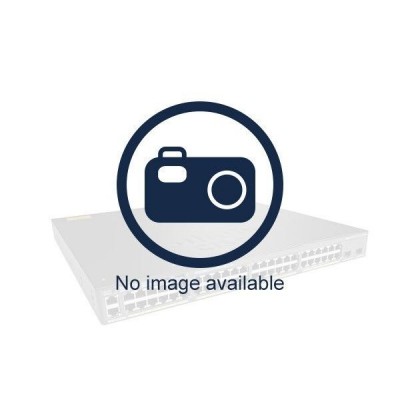 658247-B21 - Комплект опционального блейд-переключателя HP 6125G